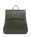 Valentino Bags West Re Backpack militare
