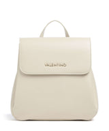 Valentino Bags West Re Rugzak ecru