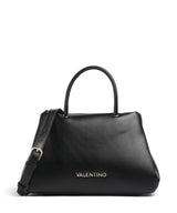 Valentino Bags West Re Handtas nero