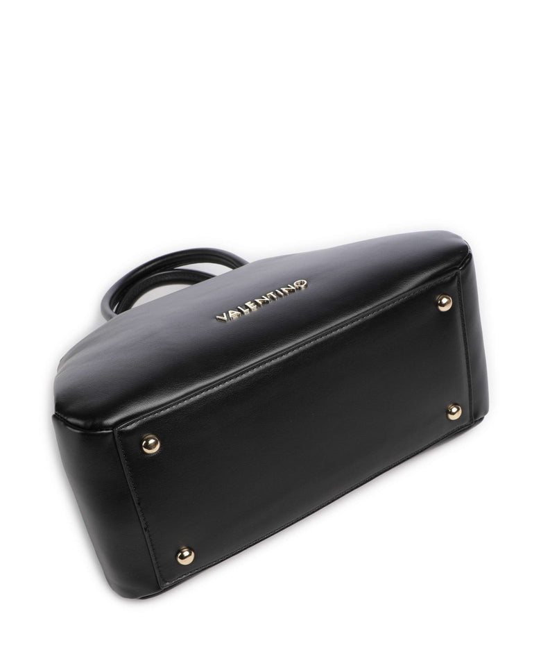 Valentino Bags West Re Handbag nero