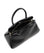 Valentino Bags West Re Handbag nero