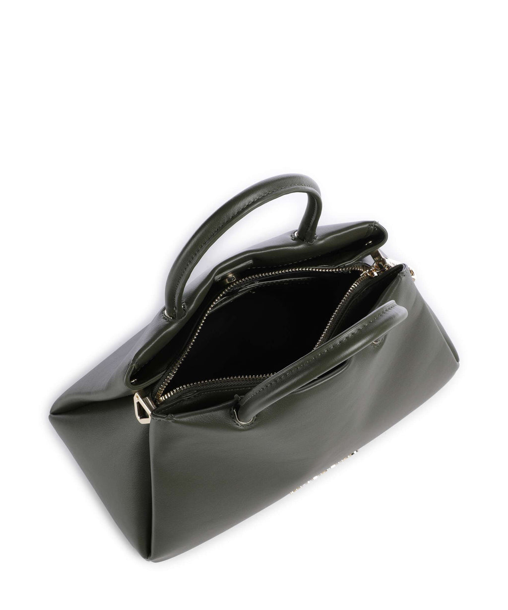 Valentino Bags West Re Handbag militare