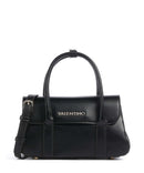 Valentino Bags West Re Handtas nero