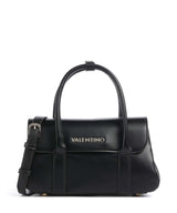 Valentino Bags West Re Handtas nero