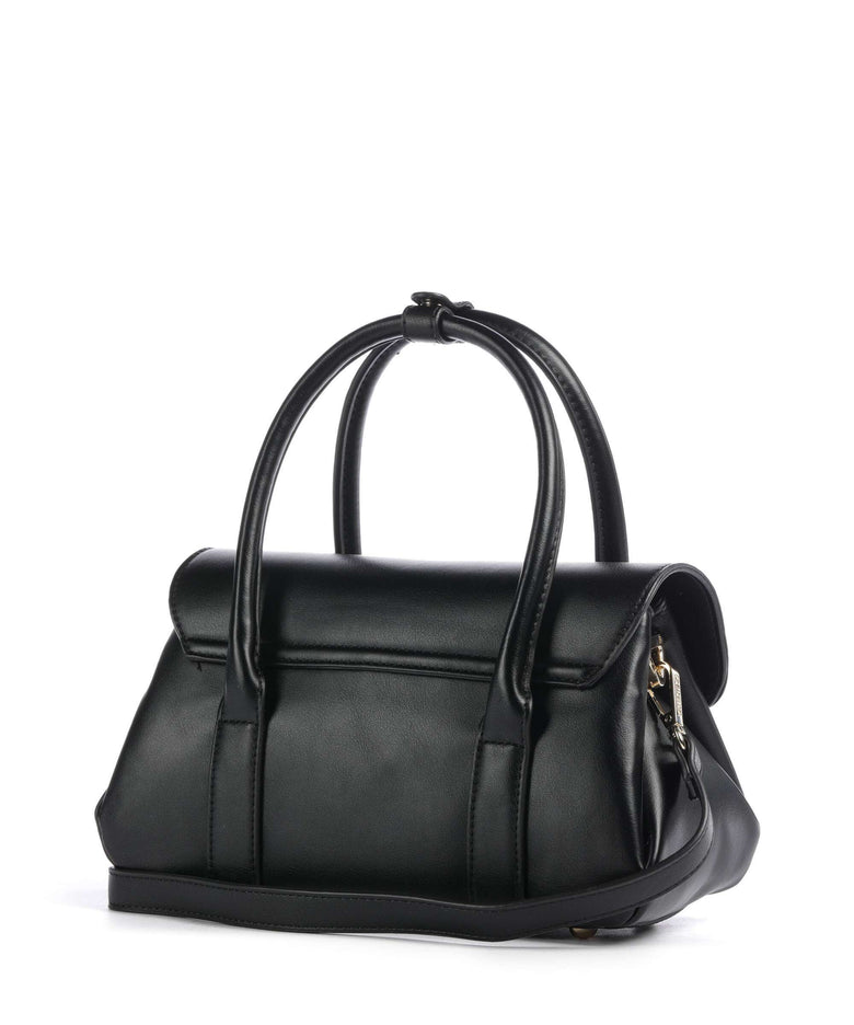 Valentino Bags West Re Handbag nero