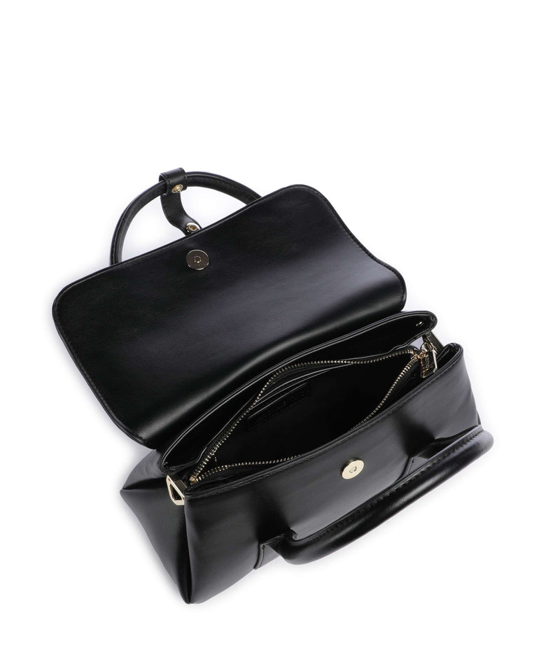Valentino Bags West Re Handbag nero