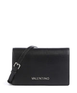Valentino Bags Ember Crossbody tas nero