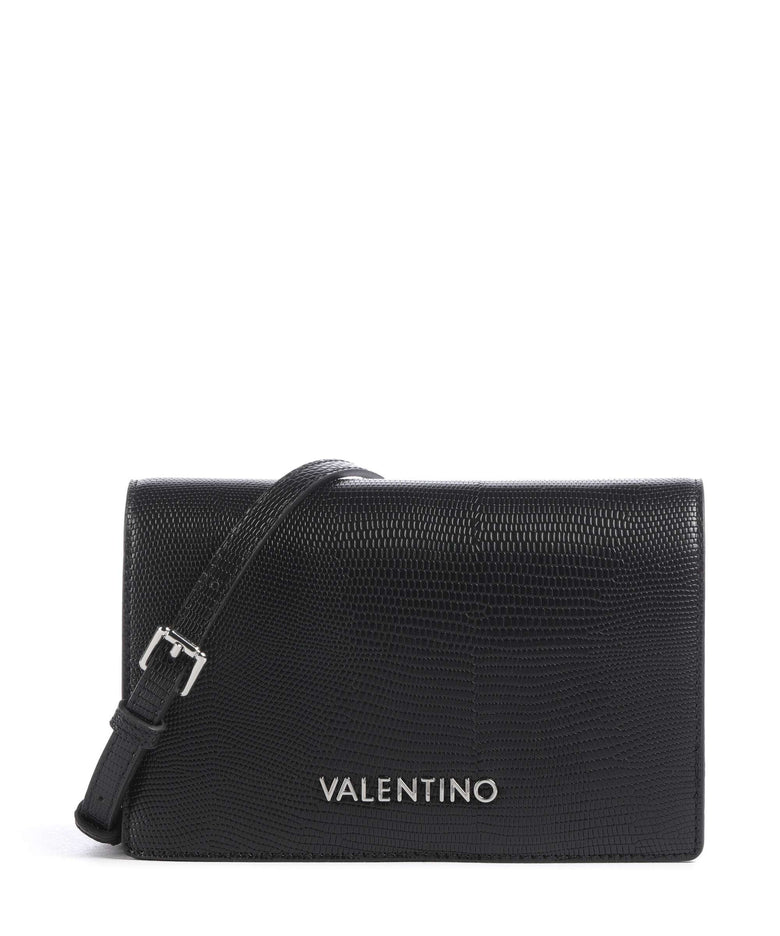 Valentino Bags Ember Crossbody bag nero
