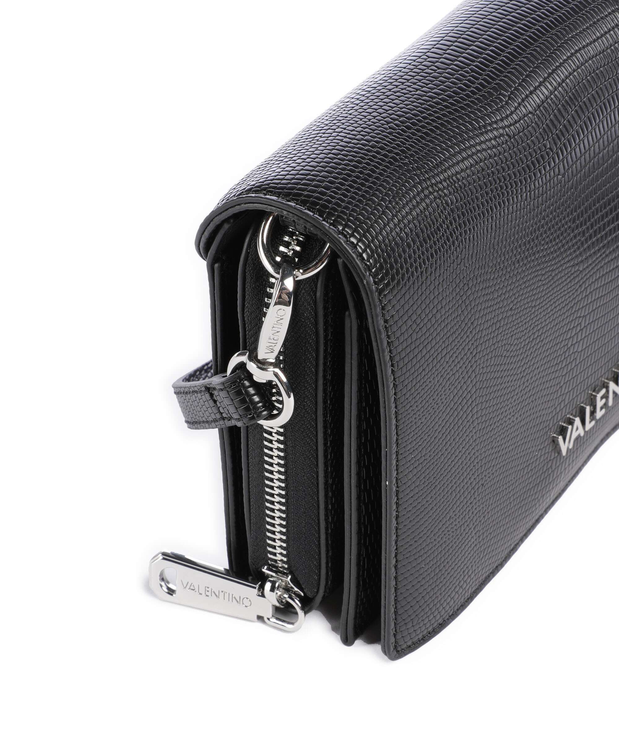 Valentino Bags Ember Crossbody bag nero