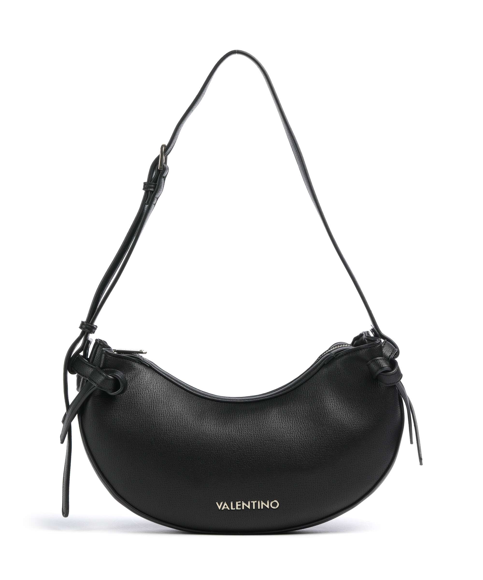 Valentino Bags Win Re Shoulder bag nero