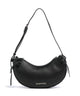Valentino Bags Win Re Schoudertas nero