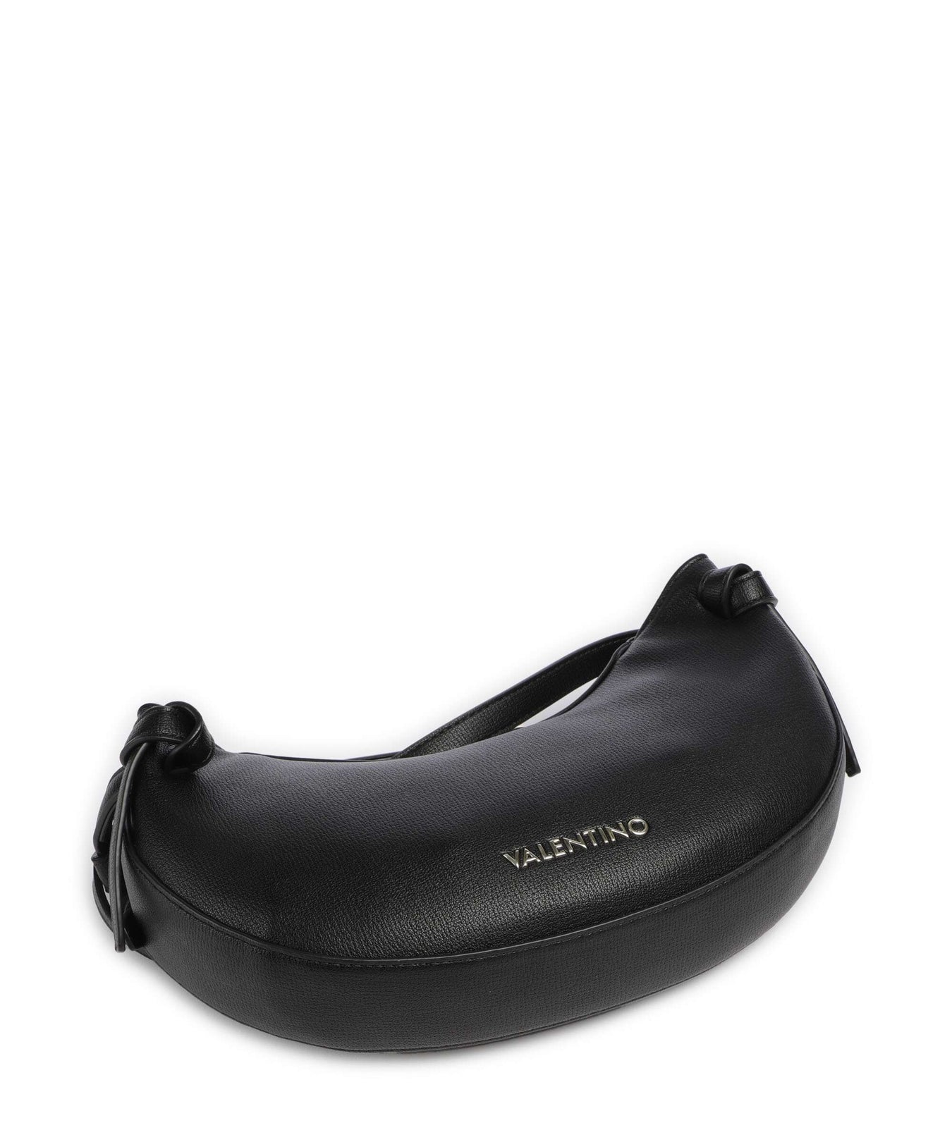 Valentino Bags Win Re Shoulder bag nero