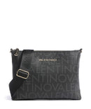 Valentino Bags Regina Re Crossbody tas nero