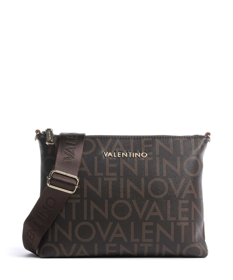 Valentino Bags Regina Re Crossbody bag moro/naturale