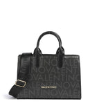 Valentino Bags Regina Re Handtas nero