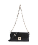 Valentino Bags Evissa Crossbody tas nero
