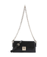 Valentino Bags Evissa Crossbody tas nero