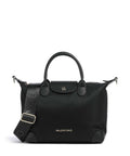 Valentino Bags Jenny Re Handbag nero