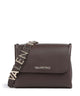 Valentino Bags Alexia Crossbody tas moro