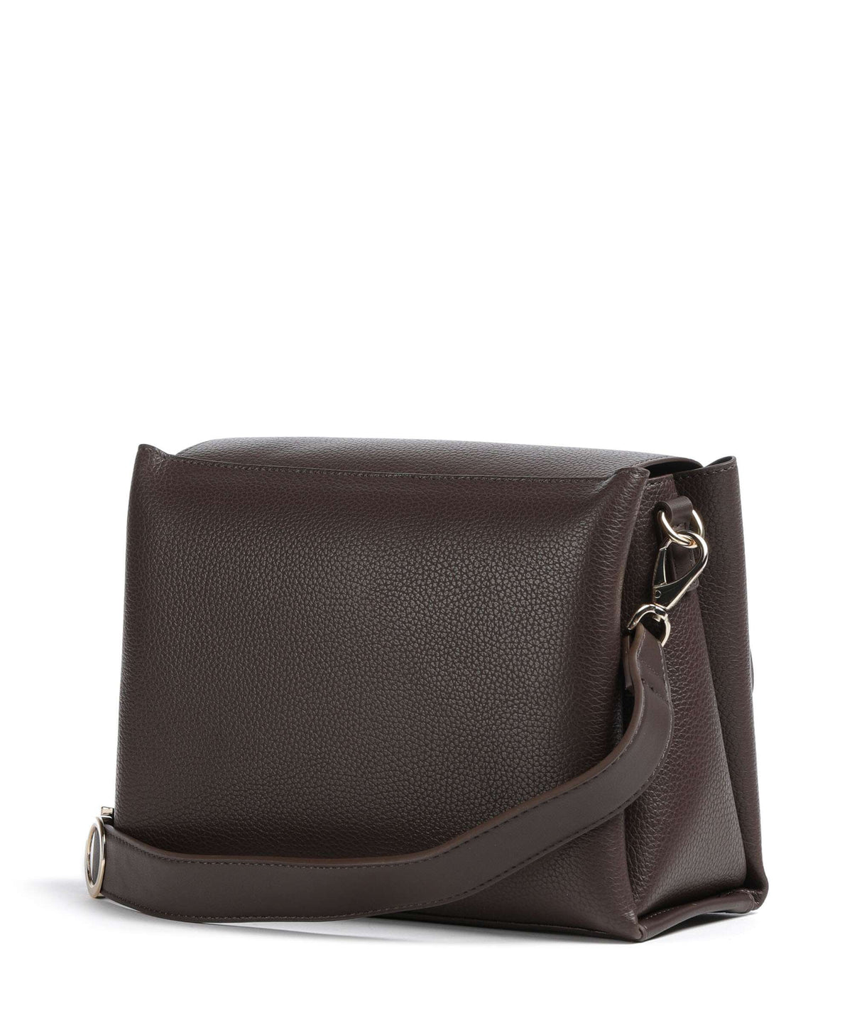 Valentino Bags Alexia Crossbody bag moro