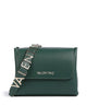 Valentino Bags Alexia Crossbody tas bosco