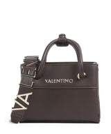 Valentino Bags Alexia Handtas moro