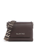 Valentino Bags Alexia Crossbody tas moro