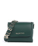 Valentino Bags Alexia Crossbody tas bosco