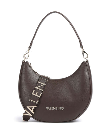 Valentino Bags Alexia Schoudertas moro