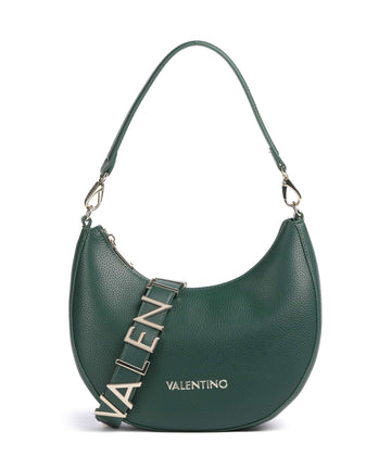 Valentino Bags Alexia Schoudertas bosco
