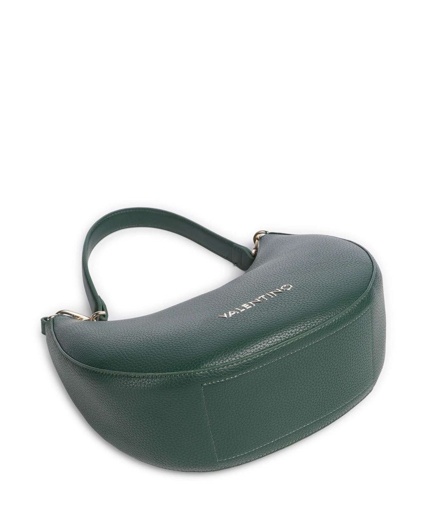 Valentino Bags Alexia Shoulder bag bosco