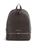 Valentino Bags Brixton Backpack moro