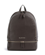 Valentino Bags Brixton Rugzak moro