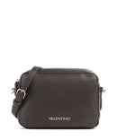 Valentino Bags Brixton Crossbody tas moro