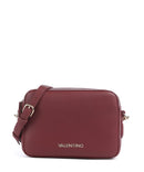 Valentino Bags Brixton Crossbody tas bordeaux