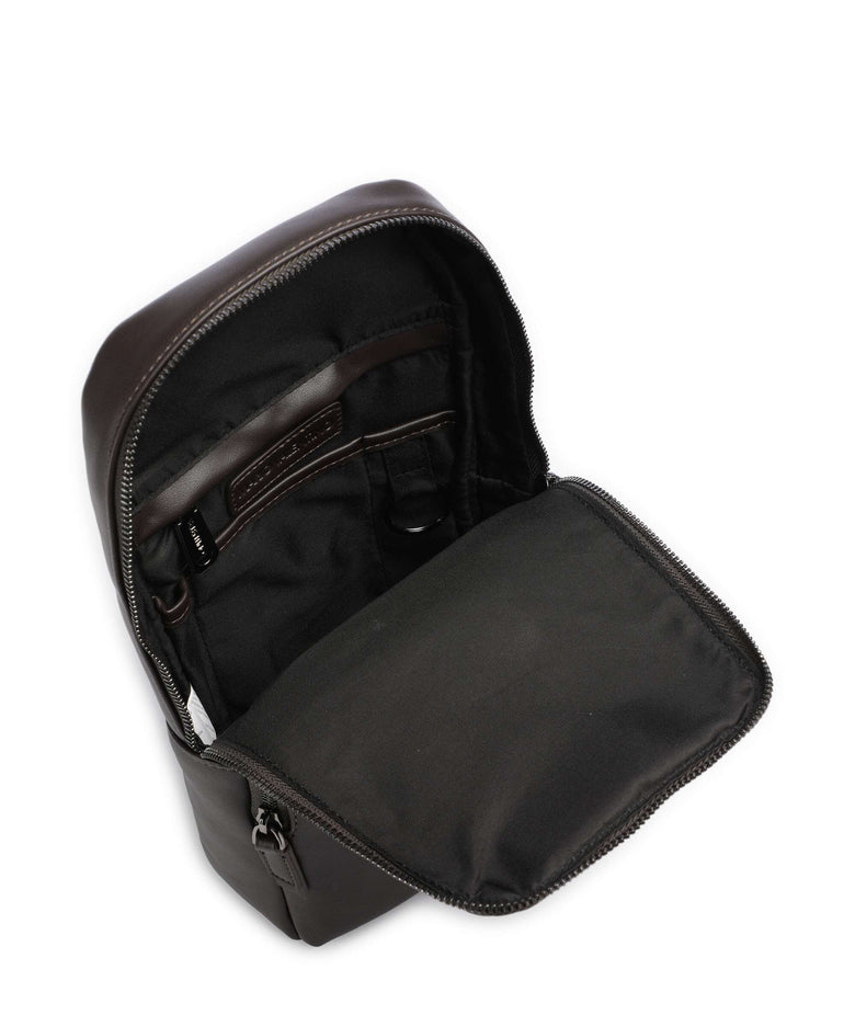 Valentino Bags Horizon Sling bag moro