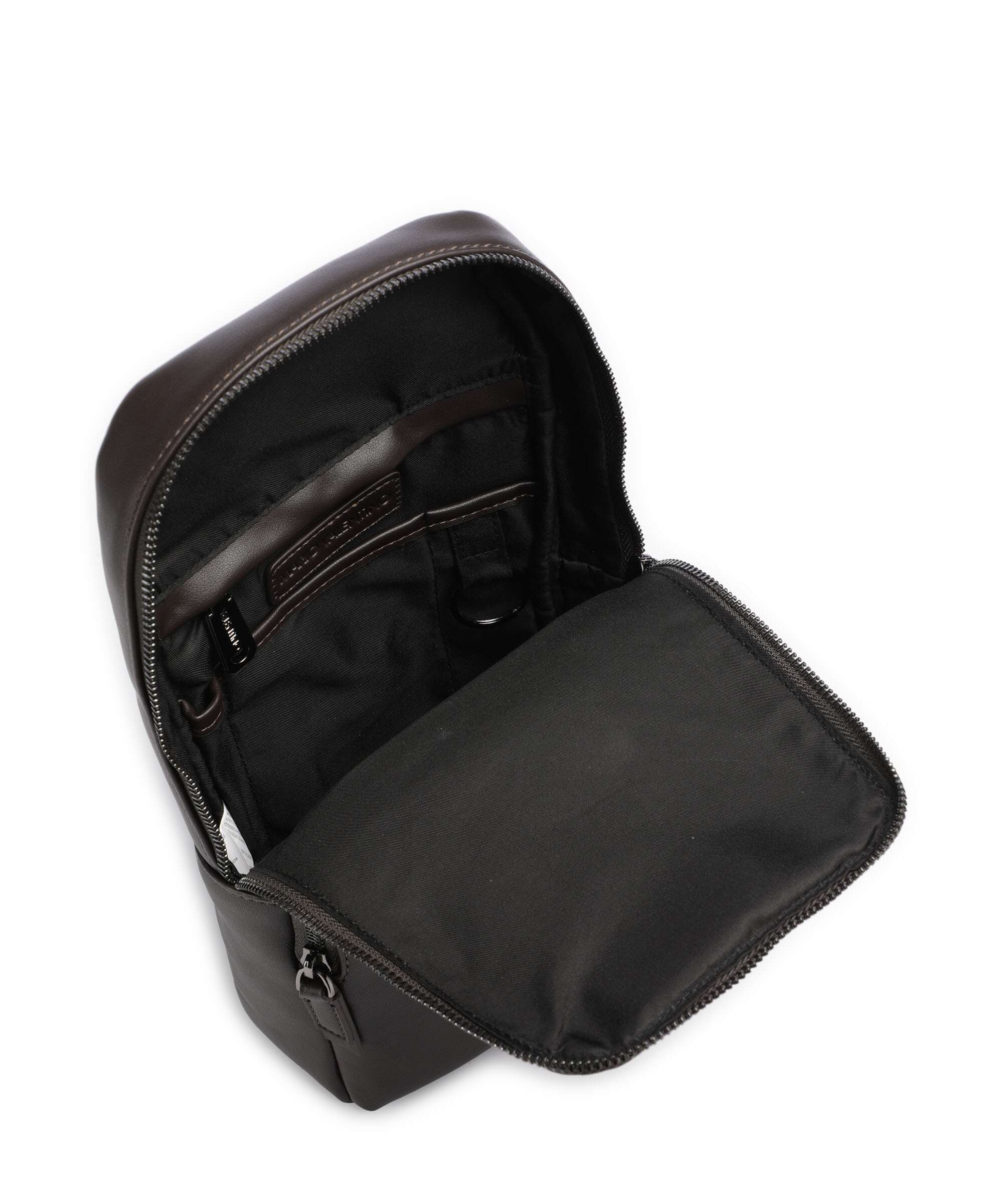 Valentino Bags Horizon Sling bag moro