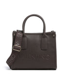 Valentino Bags Foxy Re Handtas moro