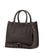 Valentino Bags Foxy Re Handbag moro