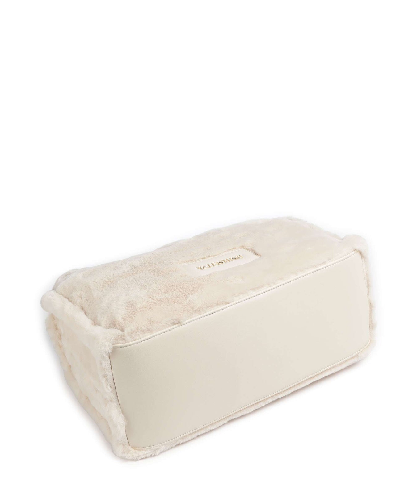 Valentino Bags Special Fadia Tote bag ecru