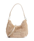 Valentino Bags Special Fadia Shoulder bag beige