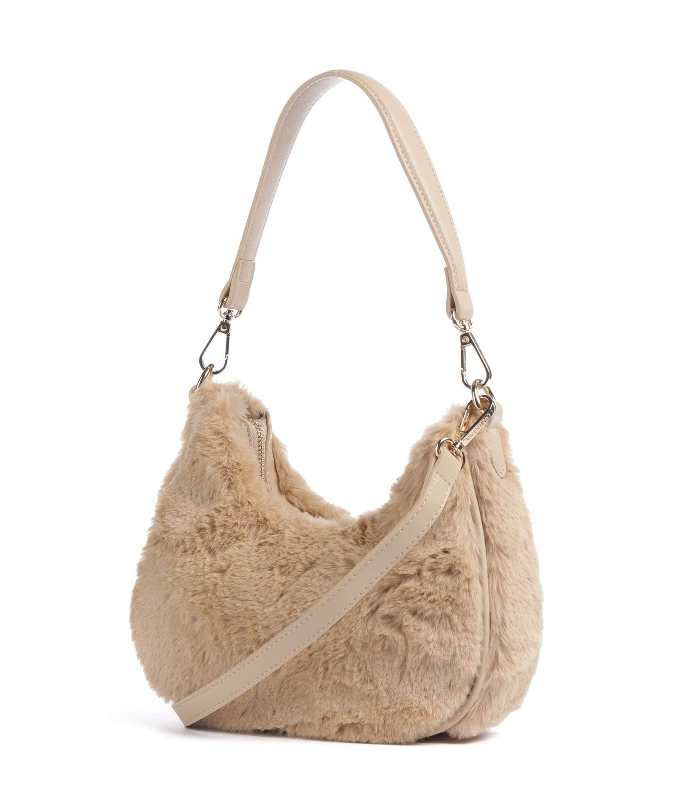 Valentino Bags Special Fadia Shoulder bag beige