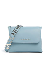 Valentino Bags Alexia Crossbody tas avio