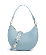 Valentino Bags Alexia Schoudertas avio