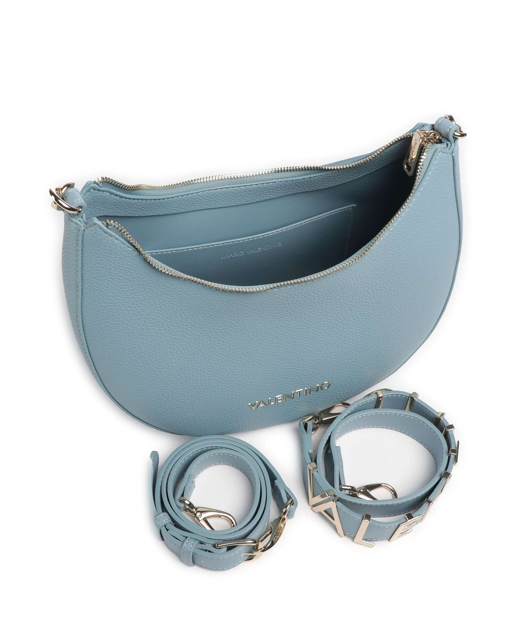 Valentino Bags Alexia Shoulder bag avio