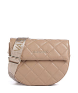 Valentino Bags Bigs Crossbody tas beige