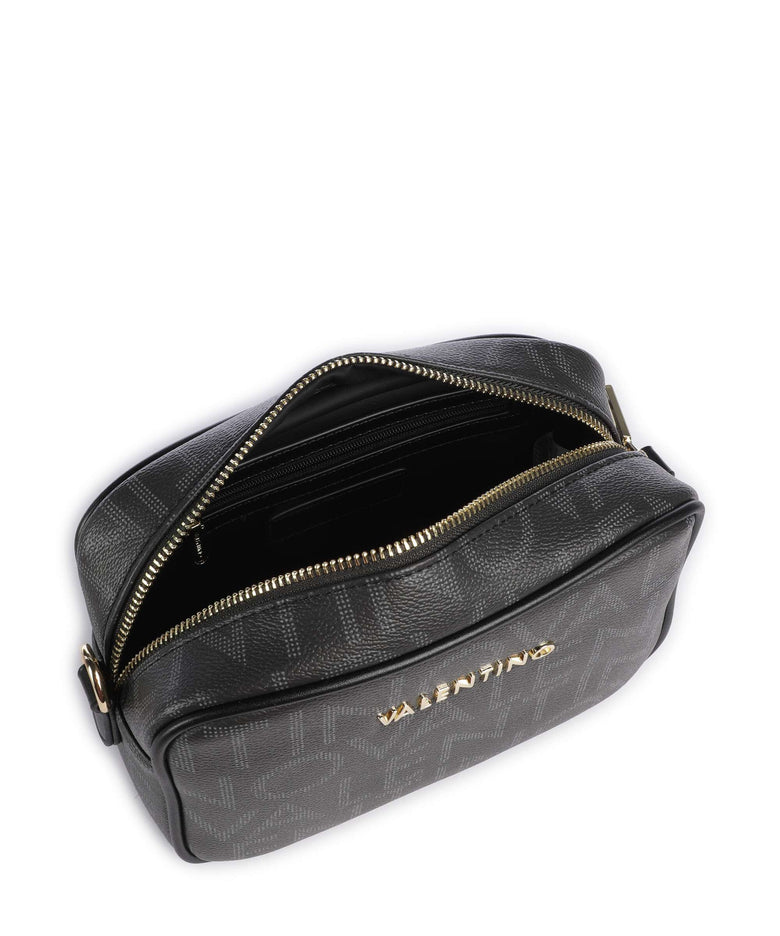 Valentino Bags Regina Re Crossbody bag nero