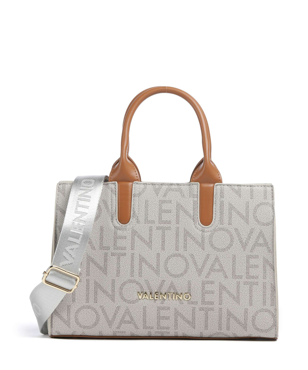 Valentino Bags Regina Re Handbag beige/natur