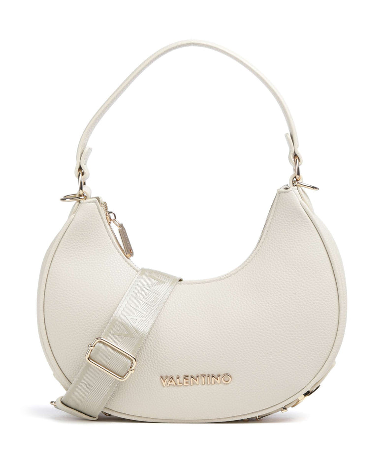 Valentino Bags Shelby Shoulder bag ecru