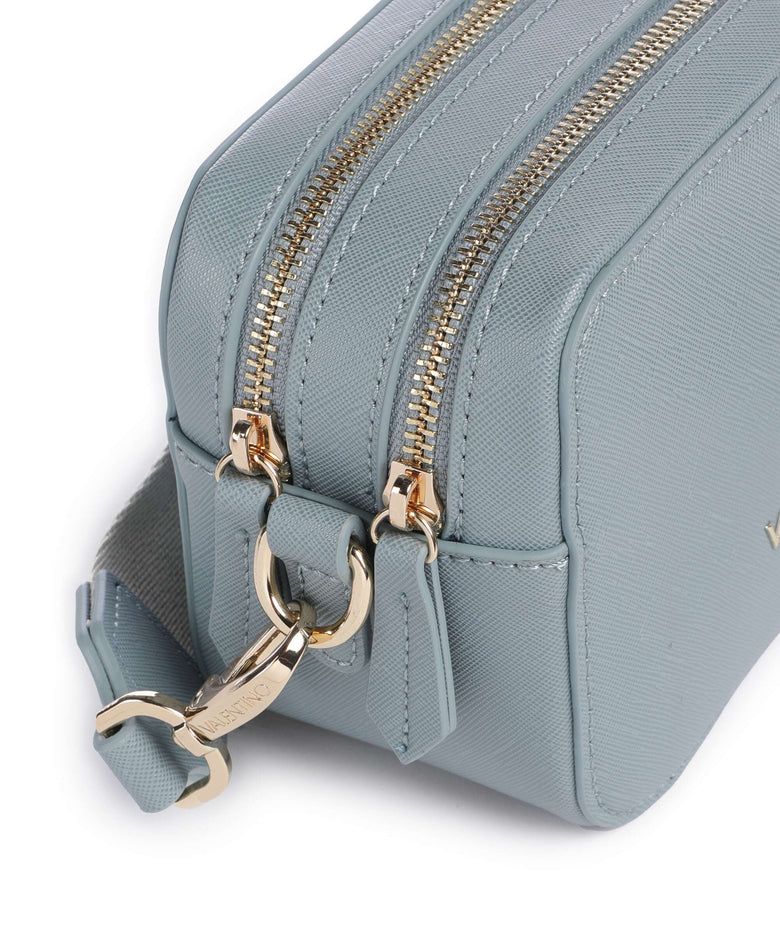 Valentino Bags Zero Re Crossbody bag avio